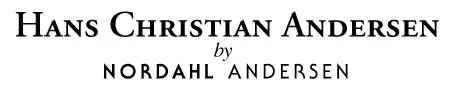 H. C. Andersen Jul