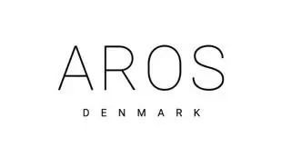 Aros