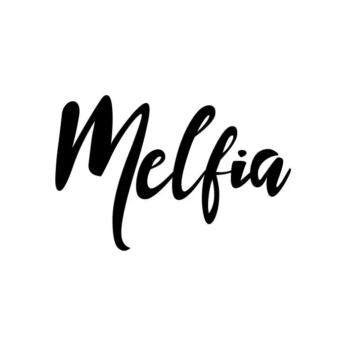 Melfia