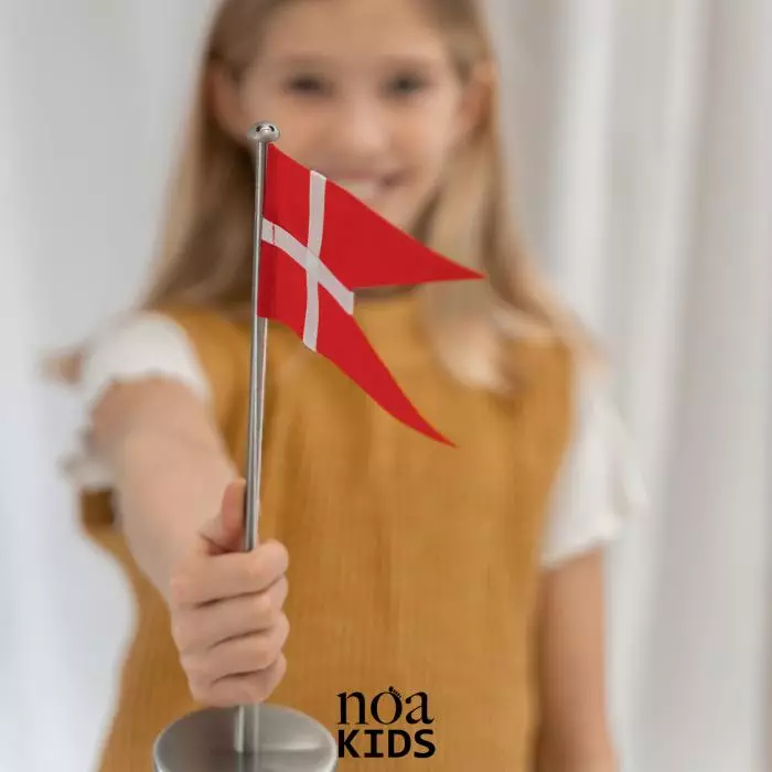 Flag