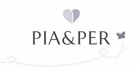 Pia & Per