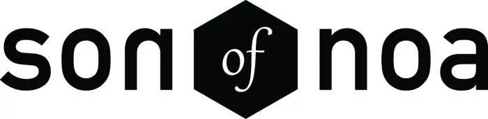 Son of Noa