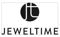 JewelTime