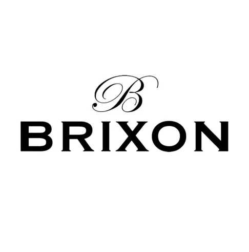 Brixon