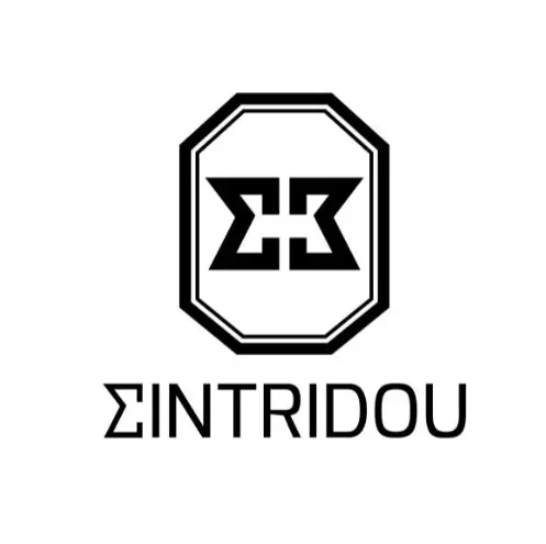 Sintridou