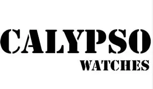 Calypso