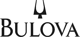 Bulova