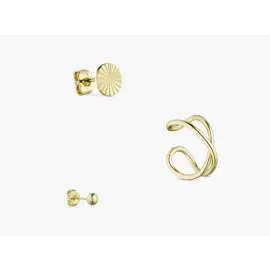 IDA MIX & MATCH BOX - By Grundled