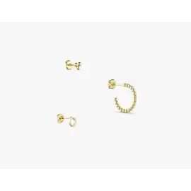 THEA MIX & MATCH BOX - By Grundled