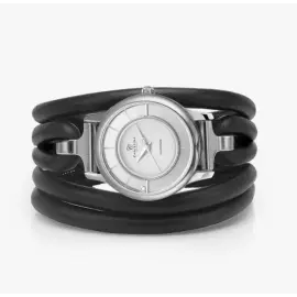 CHRISTINA COLLECT DAMEUR - Armbånd