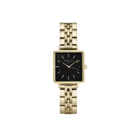 ROSEFIELD THE BOXY DAMEUR - 