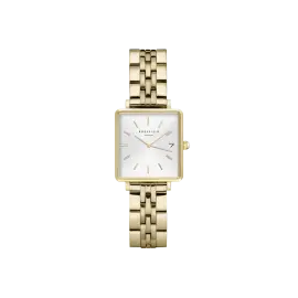 ROSEFIELD THE BOXY DAMEUR - 