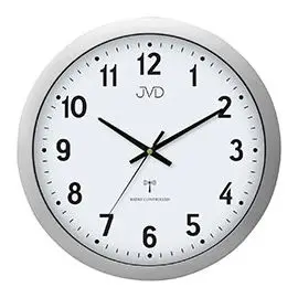 BONETT RADIOSTYRET VÆGUR - Vægure