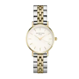 ROSEFIELD THE SMALL EDIT - Rosefield