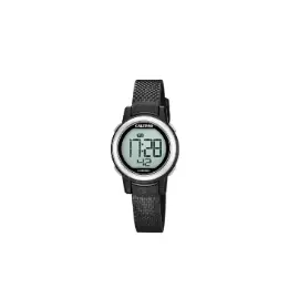 CALYPSO JUNIOR DIGITAL - Børneure