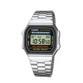 CASIO VINTAGE - Herreure