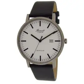 BONETT HERREUR - Herreure med rem