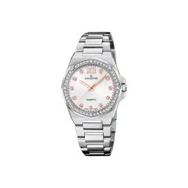 CANDINO ELEGANCE DAMEUR - Candino