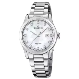 CANDINO CLASSIC DAMEUR - 