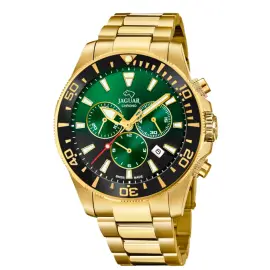 JAGUAR EXECUTIVE DIVER HERREUR - Jaguar