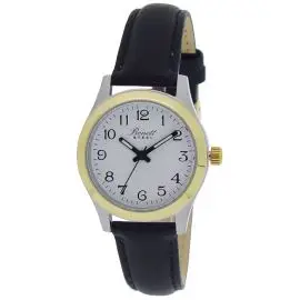 BONETT DAMEUR - Dameure med rem