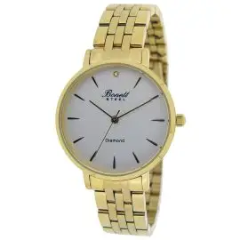 BONETT DIAMOND DAMEUR - Bonett