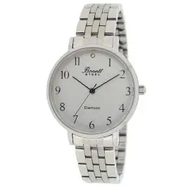 BONETT DIAMOND DAMEUR - Bonett