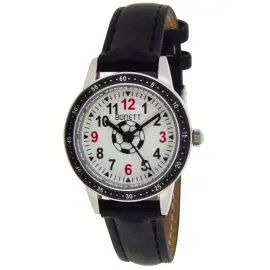 BONETT DRENGEUR - Børneure