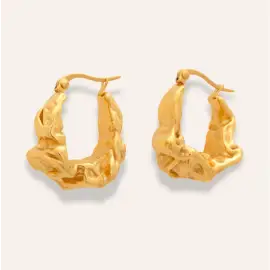 ST&Aring;L FOLD &Oslash;RERINGE - 