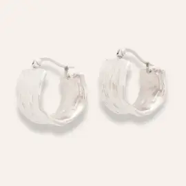 ST&Aring;L CREOL &Oslash;RERINGE - 