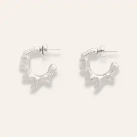 ST&Aring;L THORN &Oslash;RERING - 