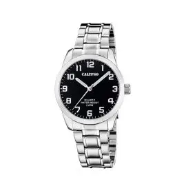 CALYPSO BASIC HERREUR - Calypso