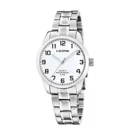 CALYPSO BASIC DAMEUR - Calypso