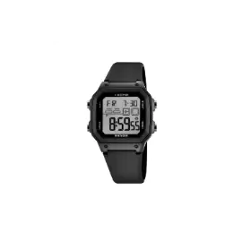 CALYPSO UNISEX DIGITAL - Børneure