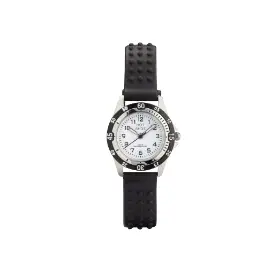 HOT SHOT DRENG/PIGE - Hotshot