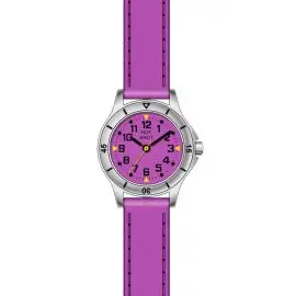 HOT SHOT PIGEUR - Pige ure