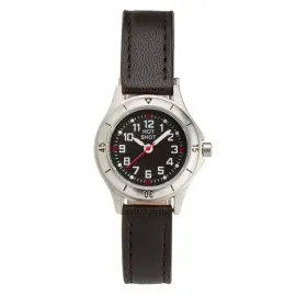 HOT SHOT DRENGEUR - Drenge ure