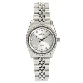 BRIXON CLASSIC DAMEUR - Dameure