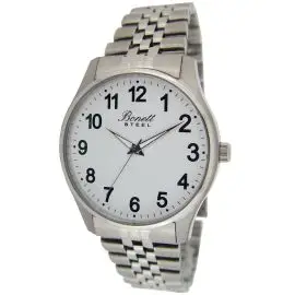 BONETT HERREUR - Herreure med lænke