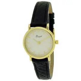 BONETT DAMEUR - Dameure med rem