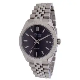 BONETT HERREUR - Herreure med lænke