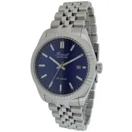 BONETT HERREUR - Herreure med lænke