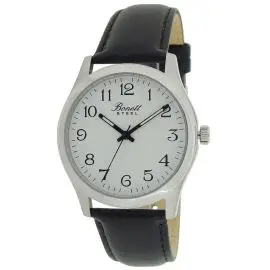 BONETT HERREUR - Herreure med rem