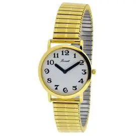 BONETT DAMEUR - Bonett