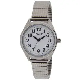 BONETT DAMEUR - Bonett