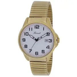 BONETT HERREUR - Herreure med lænke