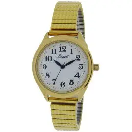 BONETT DAMEUR - Bonett