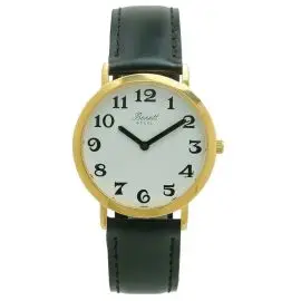 BONETT HERREUR - Herreure med rem