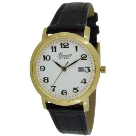 BONETT DAMEUR - Dameure med rem