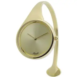 BONETT DAME BØJLEUR - Bonett